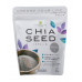 Семена Чиа Chia Seed Япония Семена Чиа Chia Seed Япония