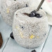 Семена Чиа Chia Seed Япония 