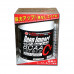 Японские аминокислоты Citric Amino Deep Impact с витамином C