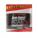 Японские аминокислоты Citric Amino Deep Impact с витамином C