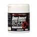 Японские аминокислоты Citric Amino Deep Impact с витамином C Японские аминокислоты Citric Amino Deep Impact с витамином C