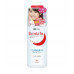 Японский лечебный тонизирующий лосьон для кожи Skinlife COW SOAP