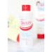 Японский лечебный тонизирующий лосьон для кожи Skinlife COW SOAP