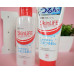 Японский лечебный тонизирующий лосьон для кожи Skinlife COW SOAP