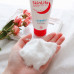 Японская пенка для умывания для проблемной и молодой кожи Skinlife COW SOAP