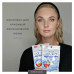 Красивая белоснежная кожа Beauty White Vitamins Daiso 