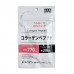 Коллагеновый пептид Daiso Collagen Peptide – молодость и красота Коллагеновый пептид Daiso Collagen Peptide – молодость и красота