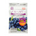 Японский экстракт черники для зрения Blueberry Daiso