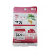 Японская биодобавка перуанская Мака Daiso Японская биодобавка перуанская Мака Daiso