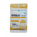Диетическое волокно Daiso Dietary Fiber Inulin