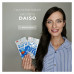 Гиалуроновая кислота Hyaluronic Acid Daiso Япония