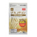 Японский Глюкозамин Glucosamine Daiso Японский Глюкозамин Glucosamine Daiso