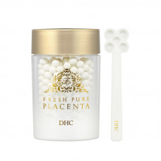 Чистая плацента DHC Pure Fresh Placenta