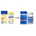 Комплекс от пятен и веснушек с витамином C - DHC Cisvita White C 