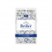 Японская ферментированная плацента для гладкой кожи DHC Briller Crystal White