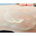 Японский крем-гель с астаксантином DHC Astaxanthin Collagen all-in-one gel