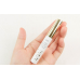Японская сыворотка для ресниц Extra Beauty Eyelash 