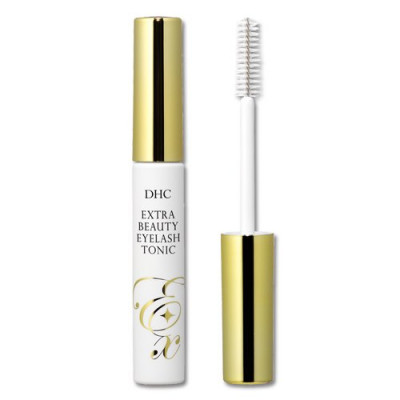 Японская сыворотка для ресниц Extra Beauty Eyelash 