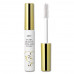 Японская сыворотка для ресниц Extra Beauty Eyelash 