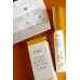 Японская сыворотка для ресниц Extra Beauty Eyelash 