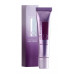 Японский крем для шеи и зоны декольте с коэнзимом Q10 Medicated Neck Cream DHC