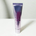 Японский крем для шеи и зоны декольте с коэнзимом Q10 Medicated Neck Cream DHC
