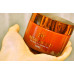 Японский крем-гель с астаксантином DHC Astaxanthin Collagen all-in-one gel
