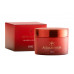 Японский крем-гель с астаксантином DHC Astaxanthin Collagen all-in-one gel