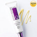 Японский лёгкий тональный крем c коэнзимом Q10 SPF30 PA ++ Medicated Suncut Cream DHC Японский лёгкий тональный крем c коэнзимом Q10 SPF30 PA ++ Medicated Suncut Cream DHC