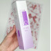 Японское молочко для тела c коэнзимом Q10 Medicated Body Milk DHC