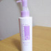 Японское молочко для тела c коэнзимом Q10 Medicated Body Milk DHC
