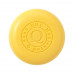 Японское мыло с коэнзимом Q10 Medicated Q soap DHC Японское мыло с коэнзимом Q10 Medicated Q soap DHC