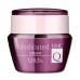 Японский насыщенный антивозрастной крем с коэнзимом Q10 Medicated Cream DHC