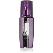 Увлажняющее молочко с коэнзимом Q10 Coenzyme Milk DHC