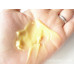 Японский увлажняющий и отбеливающий гель по уходу за лицом Medicated Q10 Quick Gel DHC