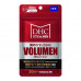 Японский витаминный комплекс от выпадения волос для мужчин MEN VOLUMEN DHC