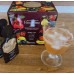 Высококонцентрированный напиток из растительных ферментов Dr.Select Finozyme 310 Bio Enzyme Drink