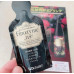 Высококонцентрированный напиток из растительных ферментов Dr.Select Finozyme 310 Bio Enzyme Drink