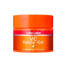 Крем-гель для лица 6 в 1 Labo Labo VC Keana-Gel