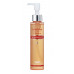 Японское гидрофильное масло для расширенных пор Labo Labo Super-Keana Oil Cleansing Японское гидрофильное масло для расширенных пор Labo Labo Super-Keana Oil Cleansing