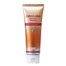 Пенка для умывания Labo Labo Super-Keana Washing