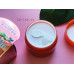 Японский крем-гель для лица с расширенными порами 6 в 1 Labo Labo VC Keana-Gel