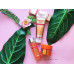 Японский крем-гель для лица с расширенными порами 6 в 1 Labo Labo VC Keana-Gel
