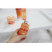Японский пилинг-гель с AHA кислотами  Labo Labo Super-Keana Peeling