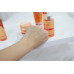 Японский пилинг-гель с AHA кислотами  Labo Labo Super-Keana Peeling