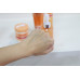 Японский пилинг-гель с AHA кислотами  Labo Labo Super-Keana Peeling