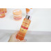 Японское гидрофильное масло для расширенных пор Labo Labo Super-Keana Oil Cleansing