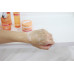 Японская пенка для умывания сужающая поры Labo Labo Super-Keana Washing
