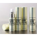 Японская отбеливающая сыворотка с витамином С Super White 377 VC Dr.Ci: Labo 