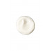 Японская отбеливающая сыворотка с витамином С Super White 377 VC Dr.Ci: Labo 